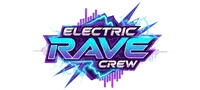 Electricravecrew.site
