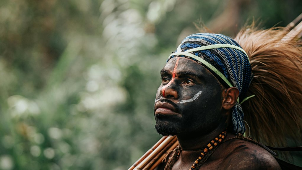festival makeup longevity tips