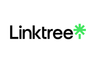 Discovering Linktr.ee: The Ultimate Tool for Your Online Presence