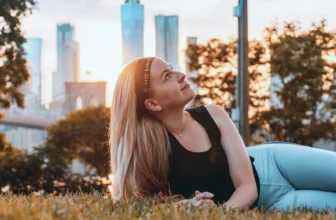 RAVEBandz: Elevate Your Rave Experience